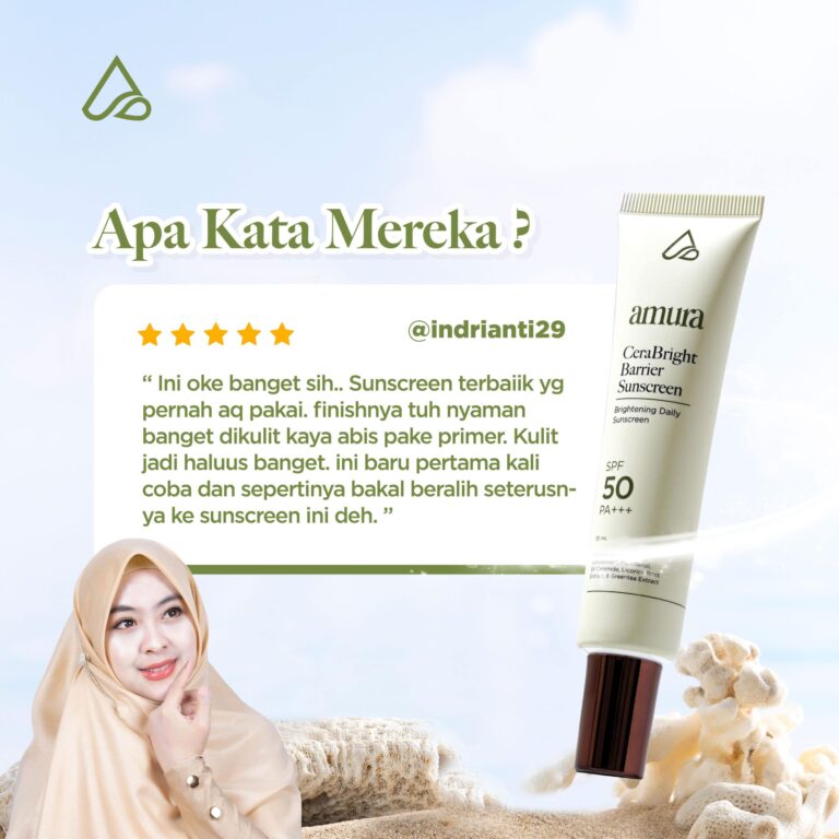 TESTIMONI-SUNSCREEN-01-min-scaled-1.jpg