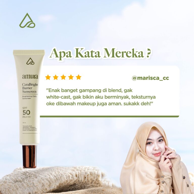 TESTIMONI-SUNSCREEN-02-min-scaled-1.jpg