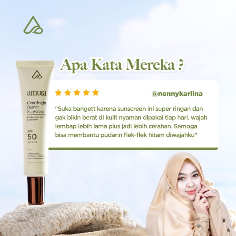 TESTIMONI-SUNSCREEN-04-min-scaled-1.jpg