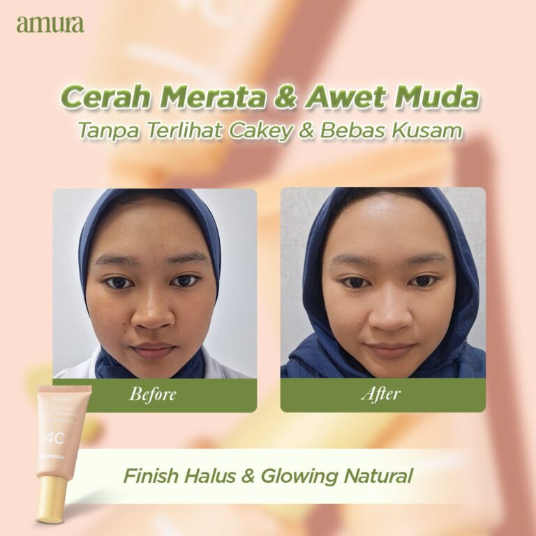 20251202 Before After1-min