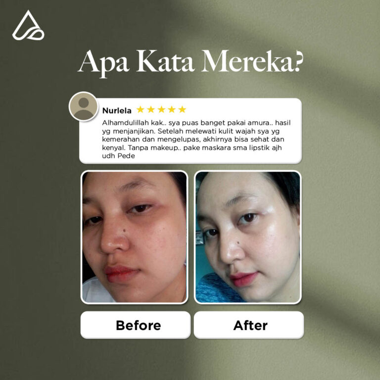TESTIMONI-WA-6.Nurlela2.jpg