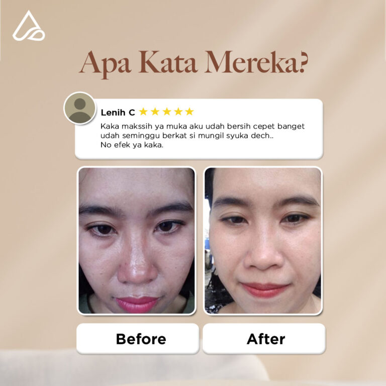 TESTIMONI-WA-5.Lenih-C1.jpg