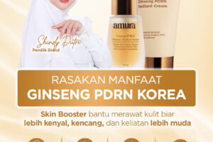 GA PDRN bundling ver 2