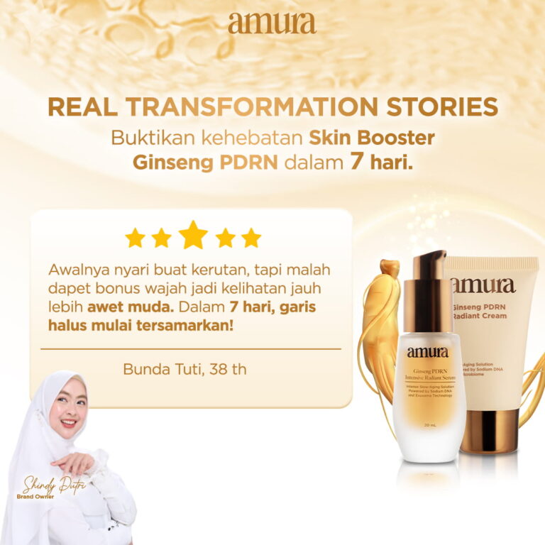 Testimoni-2-2.jpg