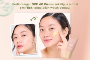 Meta Tinted Sunscreen Ver2