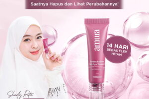 Meta Darkspot Treatment Ver3