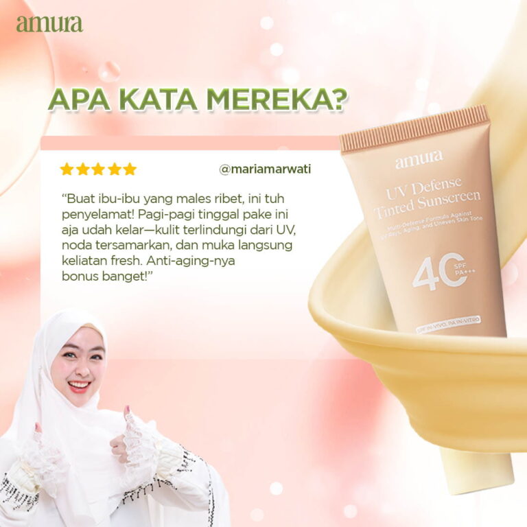 testimon-1.jpg