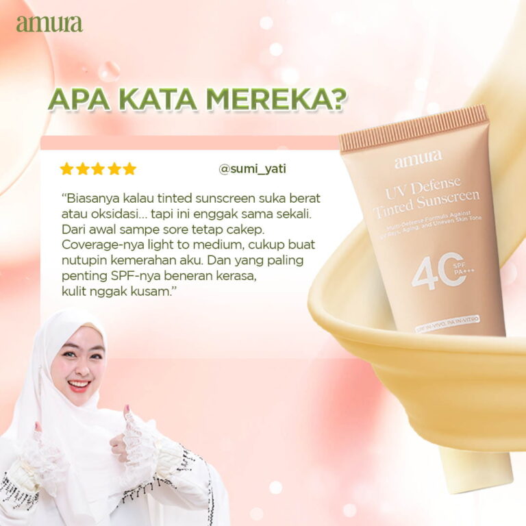 testimon-2.jpg