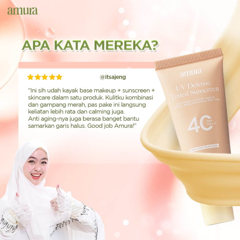 testimon-3.jpg