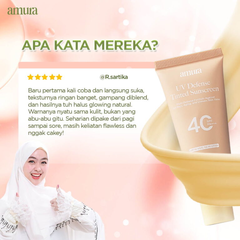 testimon-4.jpg