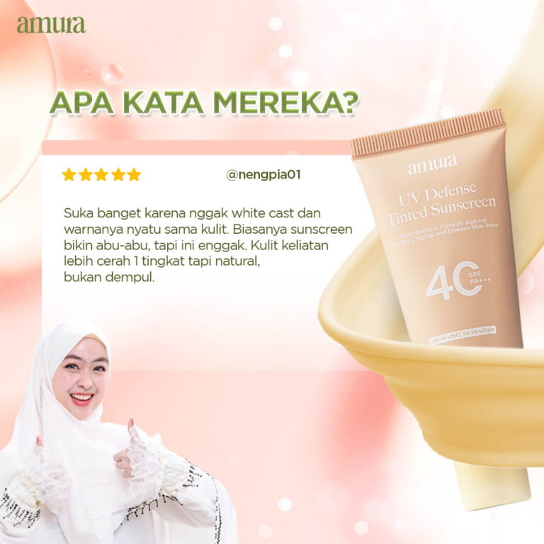 testimon-5.jpg
