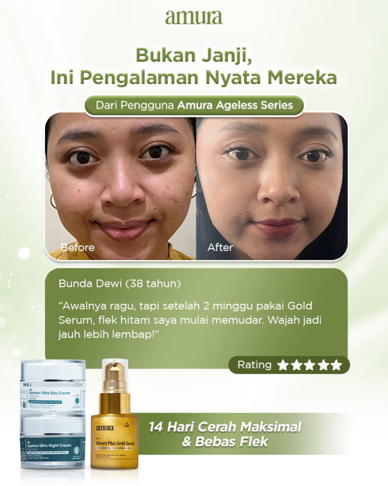 1-Testimoni-2.jpg