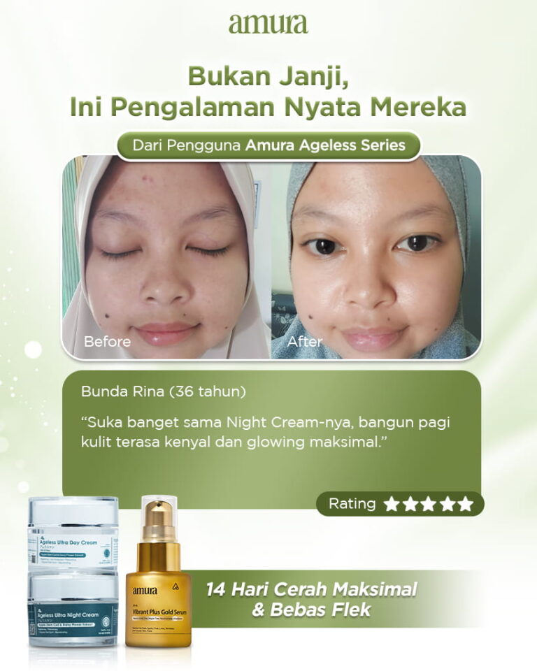 2-Testimoni-1.jpg