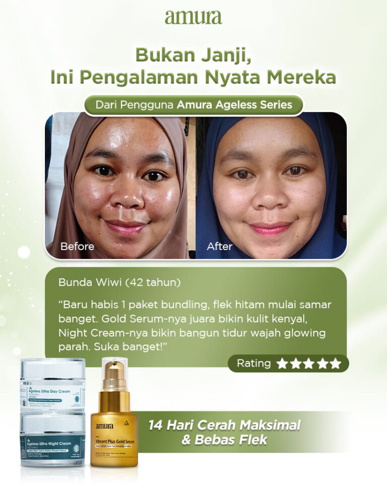 3-Testimoni-2.jpg