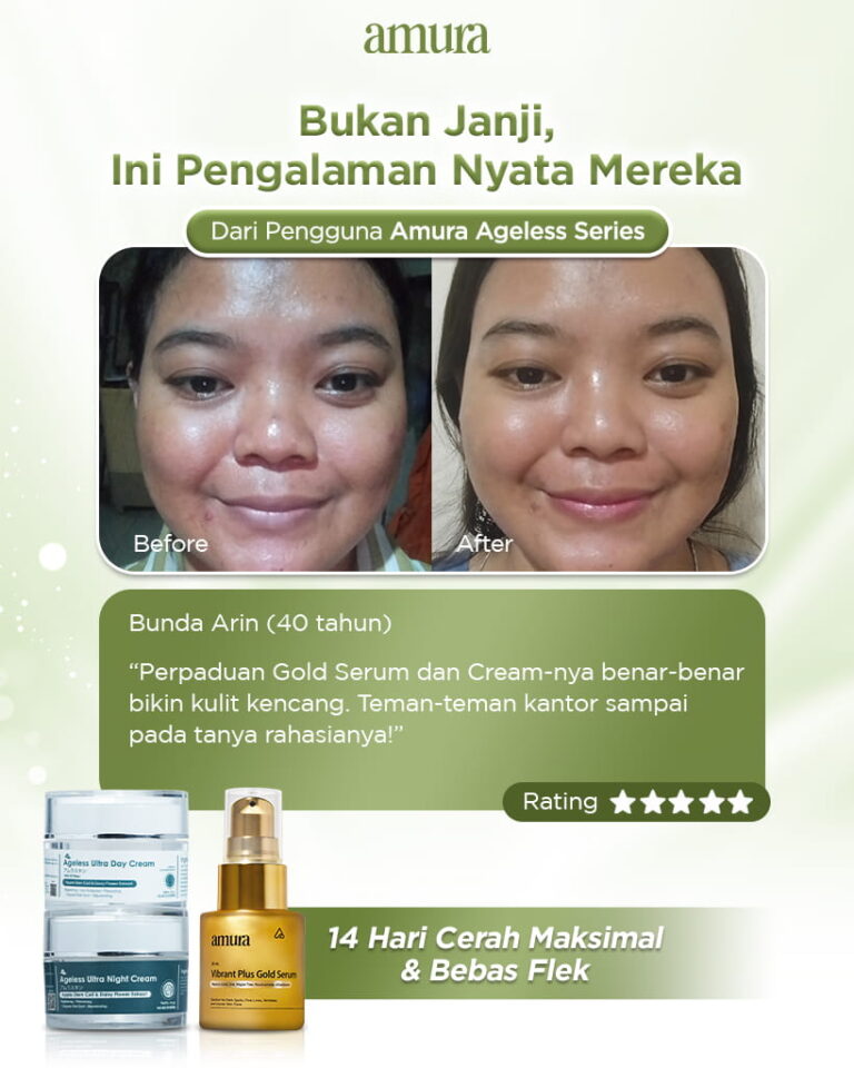 4-Testimoni.jpg