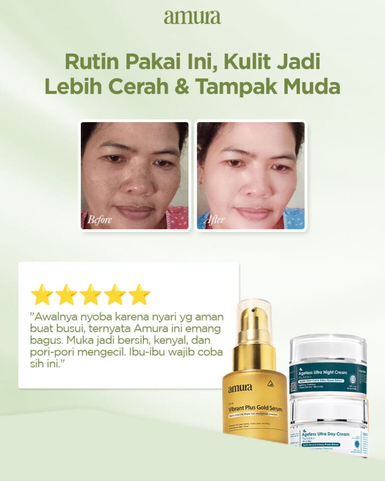 testi_4.jpg
